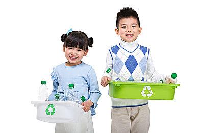 PS5科幻新IP可能由《Outsiders》开发商People Can Fly打造